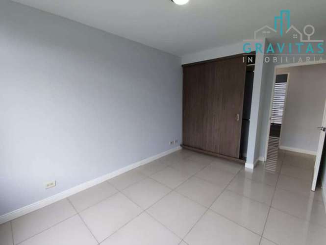 Alquiler de apartamento en Rohrmoser | 2 hab-2 parqueos | F 764 - Imagen 15
