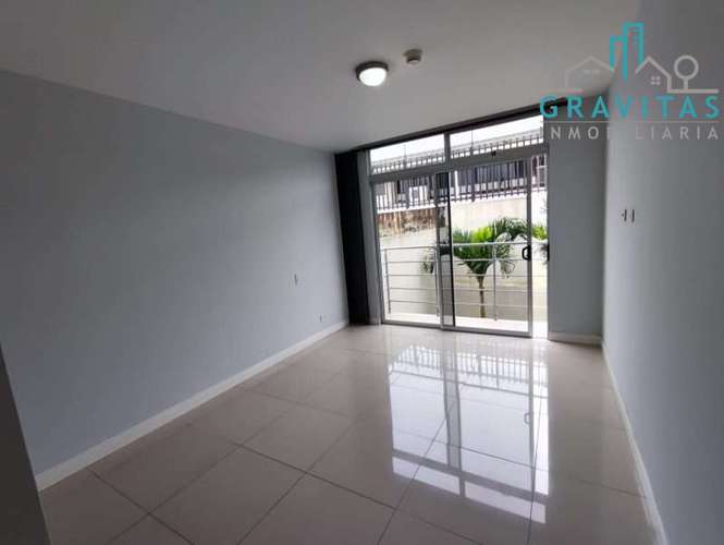 Alquiler de apartamento en Rohrmoser | 2 hab-2 parqueos | F 764 - Imagen 11