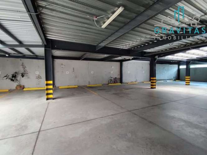 Alquiler de apartamento en Rohrmoser | 2 hab-2 parqueos | F 764 - Imagen 2