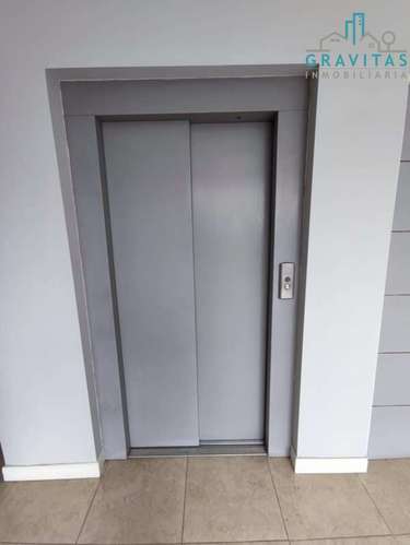 Alquiler de apartamento en Rohrmoser | 2 hab-2 parqueos | F 764 - Imagen 19