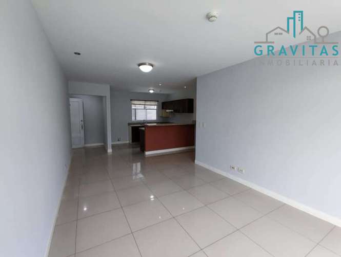 Alquiler de apartamento en Rohrmoser | 2 hab-2 parqueos | F 764 - Imagen 4