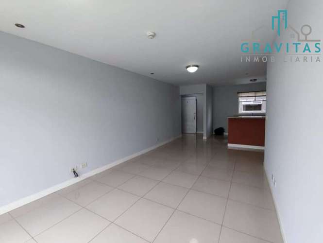 Alquiler de apartamento en Rohrmoser | 2 hab-2 parqueos | F 764 - Imagen 10