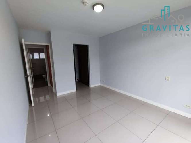 Alquiler de apartamento en Rohrmoser | 2 hab-2 parqueos | F 764 - Imagen 12