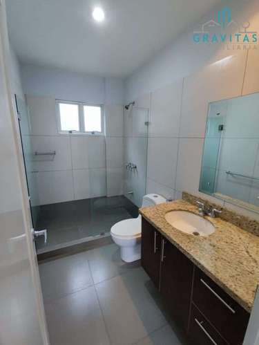 Alquiler de apartamento en Rohrmoser | 2 hab-2 parqueos | F 764 - Imagen 16