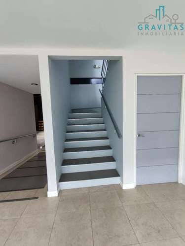 Alquiler de apartamento en Rohrmoser | 2 hab-2 parqueos | F 764 - Imagen 18