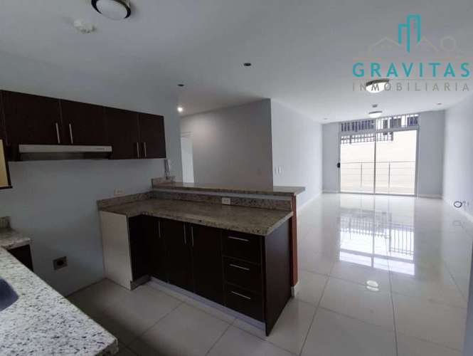 Alquiler de apartamento en Rohrmoser | 2 hab-2 parqueos | F 764 - Imagen 6