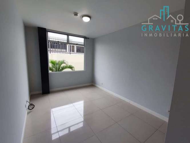 Alquiler de apartamento en Rohrmoser | 2 hab-2 parqueos | F 764 - Imagen 13