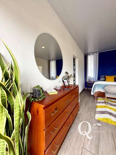 Casa independiente  en Coronado - Imagen 16