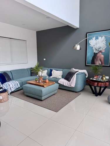 Casa independiente  en Coronado - Imagen 2