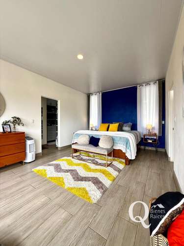 Casa independiente  en Coronado - Imagen 14