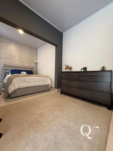 Casa independiente  en Coronado - Imagen 10