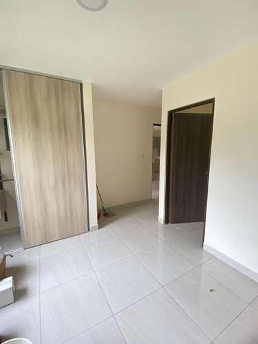 Apartamento tipo casa de 3 habitaciones en Guácima, Alajuela, con piscina y vista a las montañas - Imagen 11