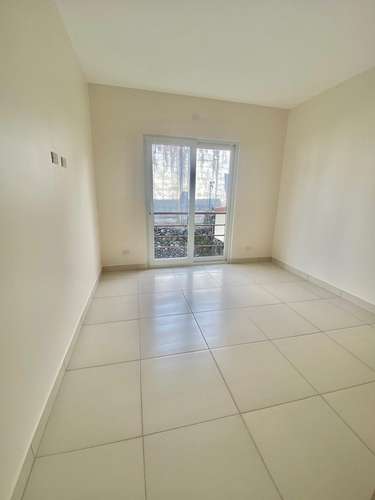 Apartamento tipo casa de 3 habitaciones en Guácima, Alajuela, con piscina y vista a las montañas - Imagen 7