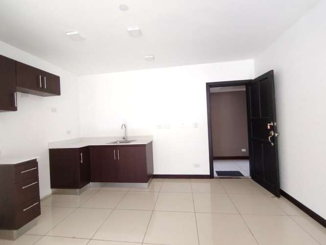 Apartamento San Sebastián 3 habitaciones  - Imagen 4
