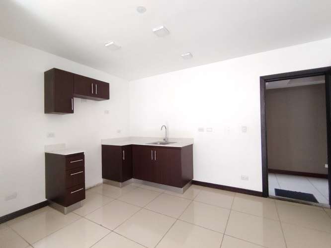 Apartamento San Sebastián 3 habitaciones  - Imagen 5