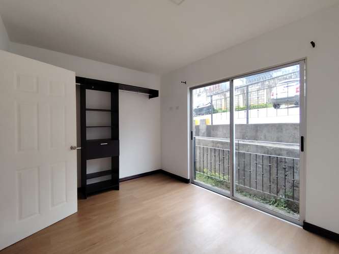 Apartamento San Sebastián 3 habitaciones  - Imagen 18