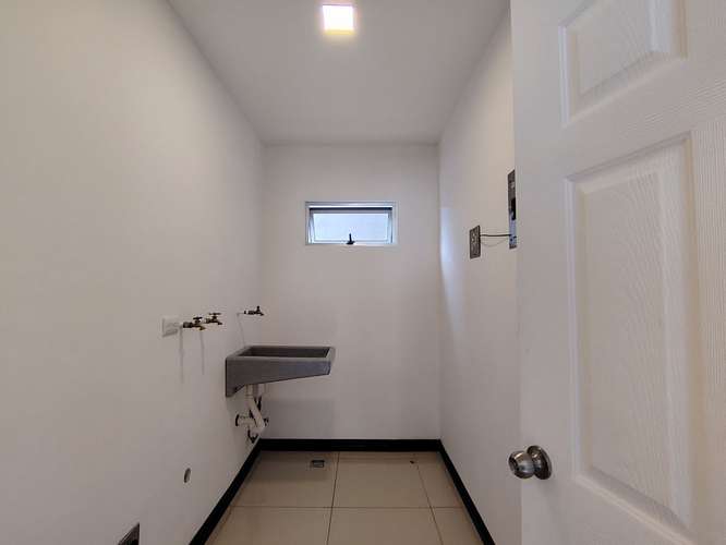 Apartamento San Sebastián 3 habitaciones  - Imagen 6