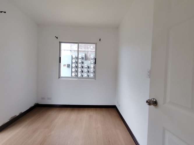 Apartamento San Sebastián 3 habitaciones  - Imagen 10