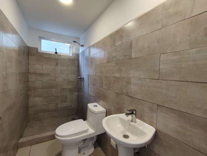 Apartamento San Sebastián 3 habitaciones  - Imagen 7