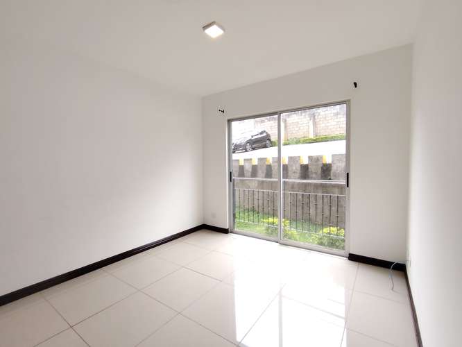 Apartamento San Sebastián 3 habitaciones  - Imagen 17