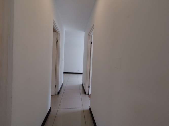Apartamento San Sebastián 3 habitaciones  - Imagen 8