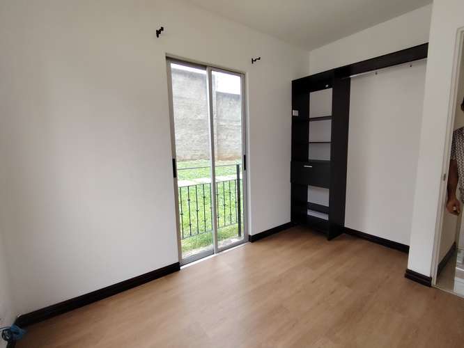 Apartamento San Sebastián 3 habitaciones  - Imagen 16