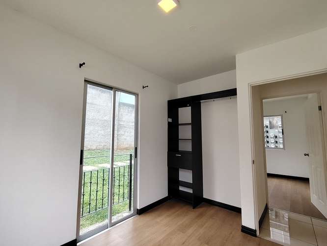 Apartamento San Sebastián 3 habitaciones  - Imagen 12