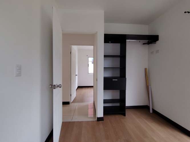 Apartamento San Sebastián 3 habitaciones  - Imagen 9