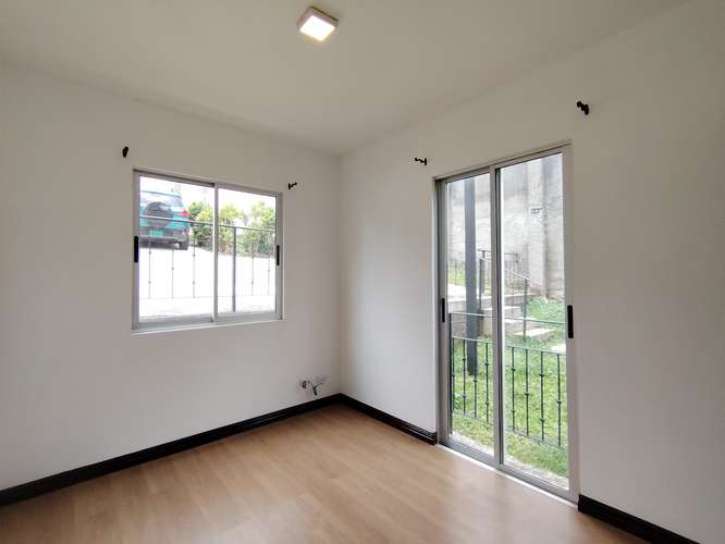 Apartamento San Sebastián 3 habitaciones  - Imagen 15