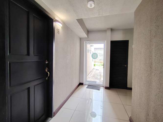 Apartamento San Sebastián 3 habitaciones  - Imagen 14