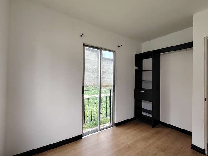 Apartamento San Sebastián 3 habitaciones  - Imagen 13