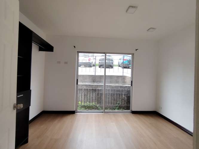 Apartamento San Sebastián 3 habitaciones  - Imagen 19