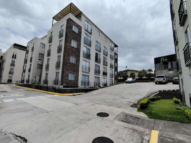 Apartamento San Sebastián 3 habitaciones  - Imagen 20