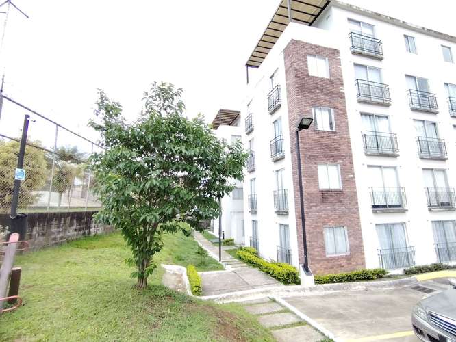 Apartamento San Sebastián 3 habitaciones 