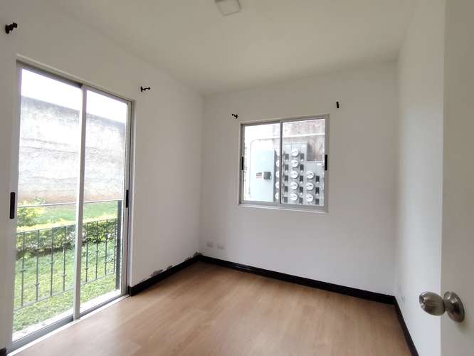 Apartamento San Sebastián 3 habitaciones  - Imagen 11