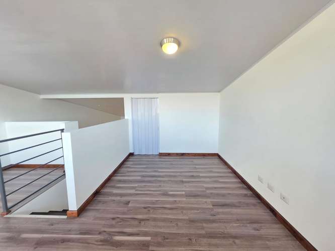 Alquiler de apartamento, 2 habitaciones y mezanine. San Pedro. - Imagen 14