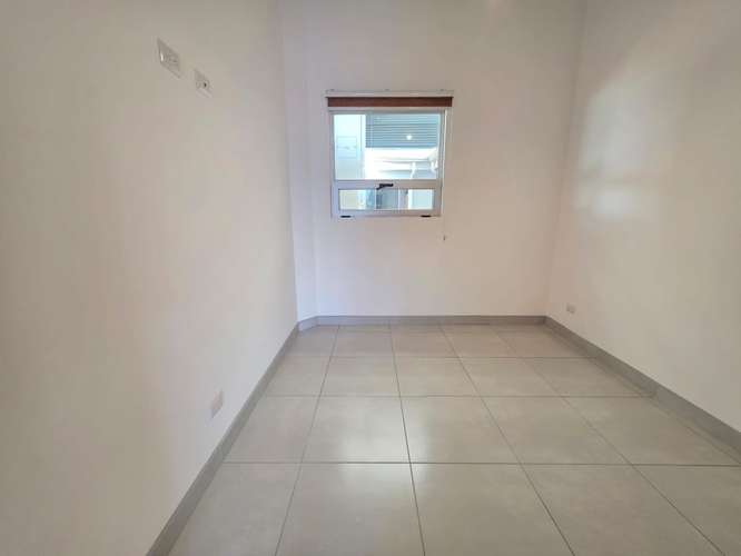 Alquiler de apartamento, 2 habitaciones y mezanine. San Pedro. - Imagen 9