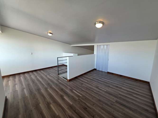 Alquiler de apartamento, 2 habitaciones y mezanine. San Pedro. - Imagen 11