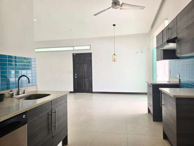 Venta de Apartamento en Santa Ana - 2 habitaciones - Mezanine - Terraza - Fácil acceso - Imagen 6