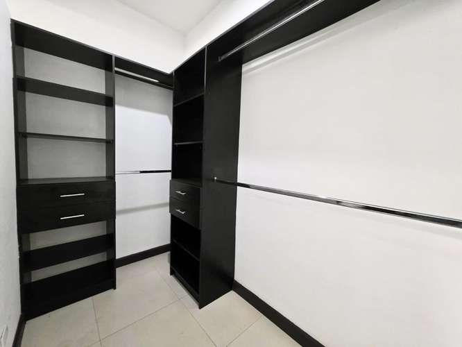 Venta de Apartamento en Santa Ana - 2 habitaciones - Mezanine - Terraza - Fácil acceso - Imagen 15