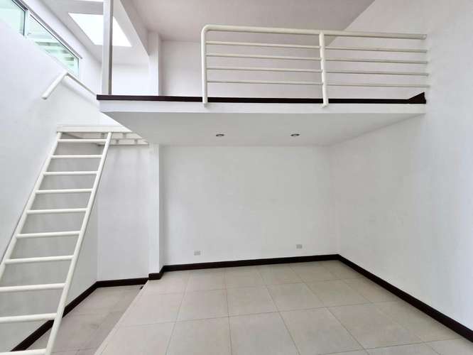 Venta de Apartamento en Santa Ana - 2 habitaciones - Mezanine - Terraza - Fácil acceso - Imagen 12
