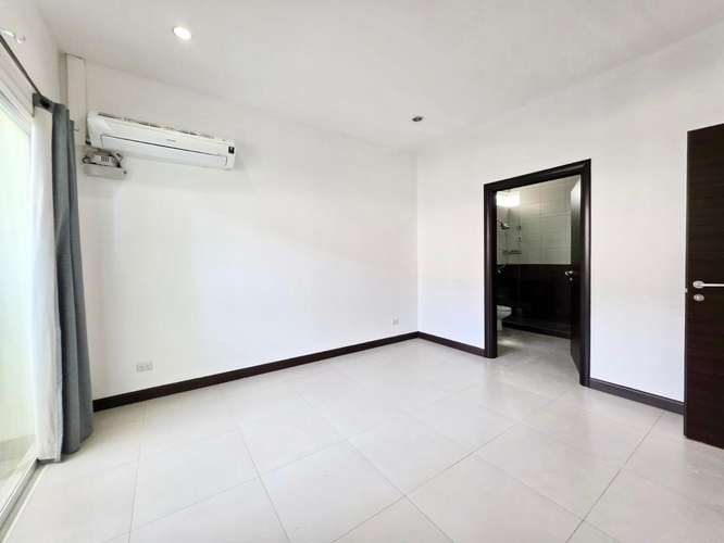 Venta de Apartamento en Santa Ana - 2 habitaciones - Mezanine - Terraza - Fácil acceso - Imagen 13