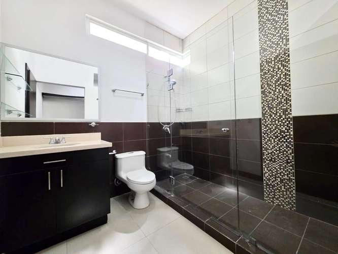 Venta de Apartamento en Santa Ana - 2 habitaciones - Mezanine - Terraza - Fácil acceso - Imagen 16