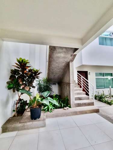 Venta de Apartamento en Santa Ana - 2 habitaciones - Mezanine - Terraza - Fácil acceso - Imagen 17