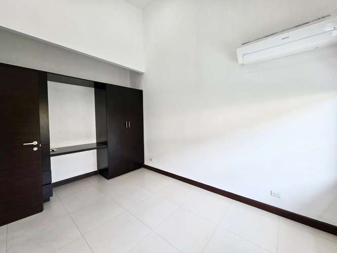 Venta de Apartamento en Santa Ana - 2 habitaciones - Mezanine - Terraza - Fácil acceso - Imagen 14