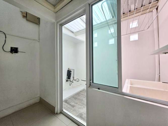 Venta de Apartamento en Santa Ana - 2 habitaciones - Mezanine - Terraza - Fácil acceso - Imagen 7