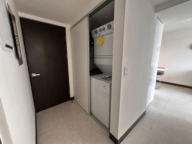 Alquiler Apartamento Amoblado en Khaya Ruta 1  - Imagen 4