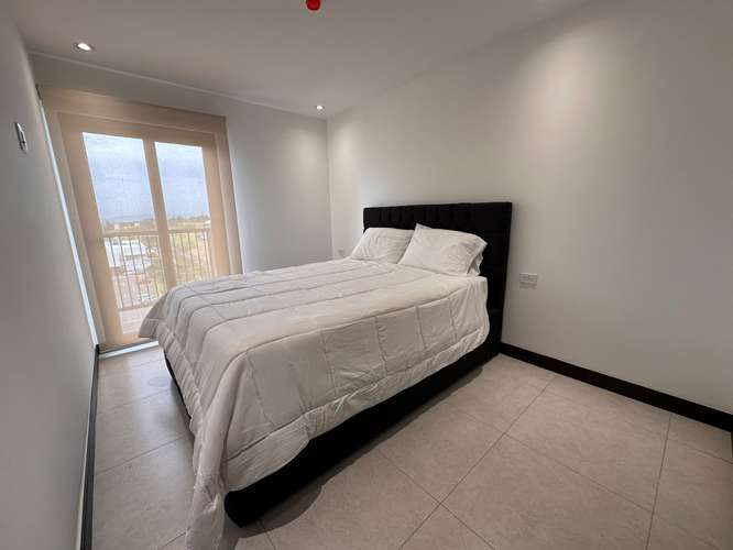Alquiler Apartamento Amoblado en Khaya Ruta 1  - Imagen 6