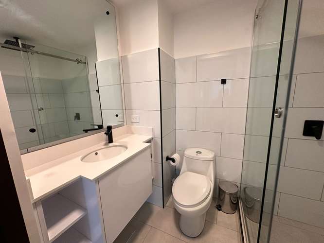 Alquiler Apartamento Amoblado en Khaya Ruta 1  - Imagen 5