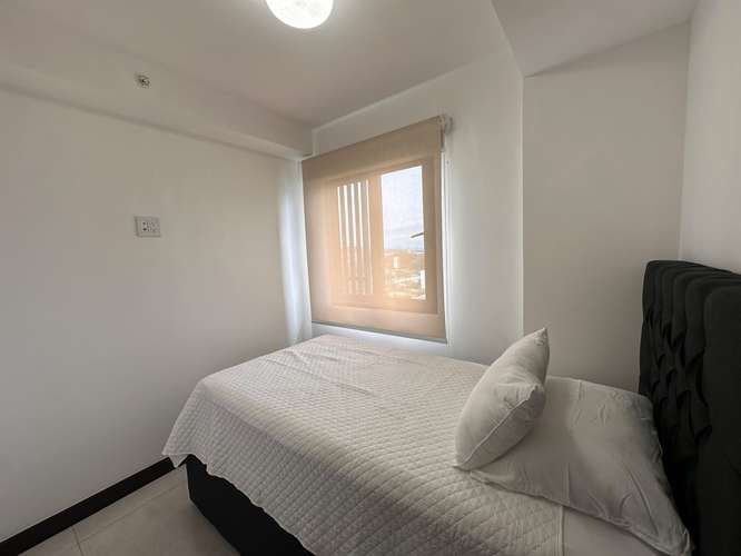Alquiler Apartamento Amoblado en Khaya Ruta 1  - Imagen 3